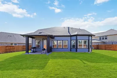 17728 Lake Cove Court, Conroe, TX 77316 - Photo 43