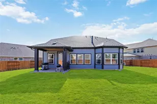 17728 Lake Cove Ct, Conroe, TX 77316 - Photo 43