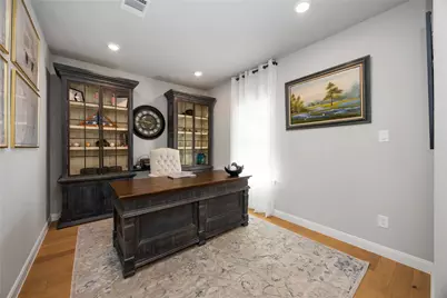 17728 Lake Cove Court, Conroe, TX 77316 - Photo 7