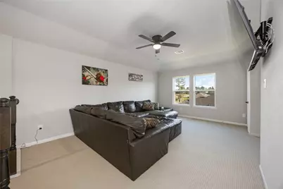 17728 Lake Cove Court, Conroe, TX 77316 - Photo 31