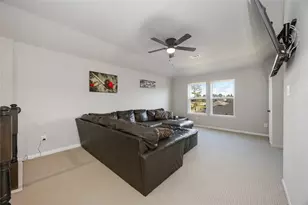 17728 Lake Cove Ct, Conroe, TX 77316 - Photo 31