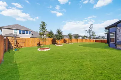 17728 Lake Cove Court, Conroe, TX 77316 - Photo 41