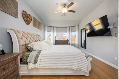 17728 Lake Cove Court, Conroe, TX 77316 - Photo 25