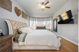 17728 Lake Cove Ct, Conroe, TX 77316 - Photo 25