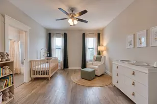2409 Langston St, Houston, TX 77007 - Photo 31