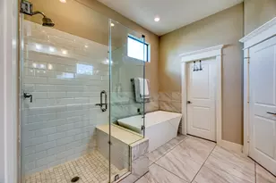 2409 Langston St, Houston, TX 77007 - Photo 29