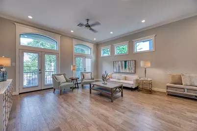 2409 Langston Street, Houston, TX 77007 - Photo 23