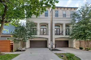 2409 Langston St, Houston, TX 77007 - Photo 1
