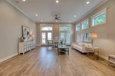 2409 Langston Street, Houston, TX 77007 - Photo 19