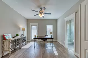 2409 Langston St, Houston, TX 77007 - Photo 9