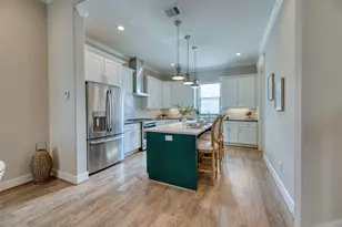 2409 Langston St, Houston, TX 77007 - Photo 15