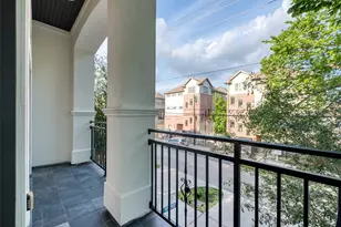 2409 Langston St, Houston, TX 77007 - Photo 35