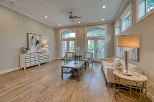 2409 Langston St, Houston, TX 77007 - Photo 21