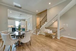2409 Langston St, Houston, TX 77007 - Photo 11
