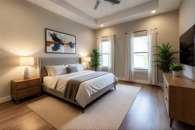 2409 Langston Street, Houston, TX 77007 - Photo 5