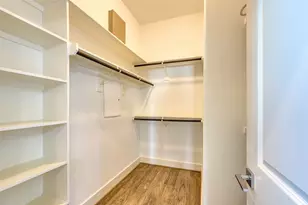 2409 Langston St, Houston, TX 77007 - Photo 27