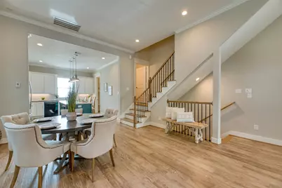 2409 Langston Street, Houston, TX 77007 - Photo 11