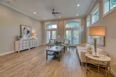 2409 Langston Street, Houston, TX 77007 - Photo 21