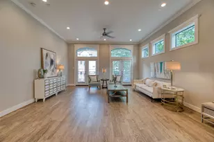 2409 Langston St, Houston, TX 77007 - Photo 19