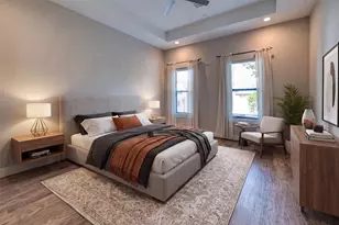 2409 Langston St, Houston, TX 77007 - Photo 25