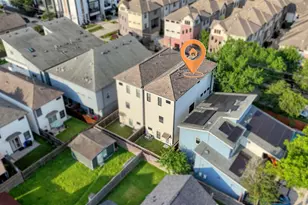 2409 Langston St, Houston, TX 77007 - Photo 37