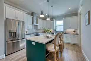2409 Langston St, Houston, TX 77007 - Photo 13