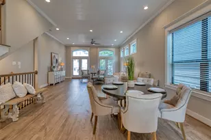 2409 Langston St, Houston, TX 77007 - Photo 1