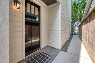 2409 Langston St, Houston, TX 77007 - Photo 7