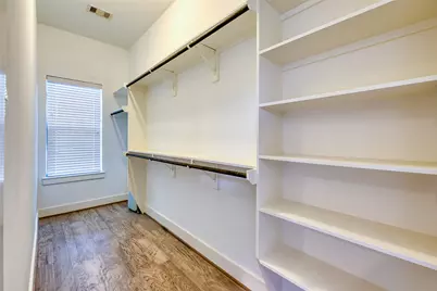 2409 Langston Street, Houston, TX 77007 - Photo 27