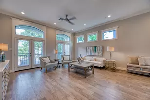 2409 Langston St, Houston, TX 77007 - Photo 23
