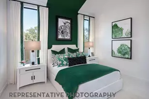26716 Stein Ranch Rd, Montgomery, TX 77316 - Photo 23