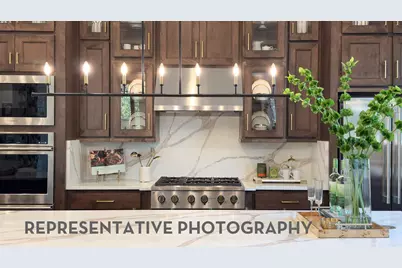 26716 Stein Ranch Road, Montgomery, TX 77316 - Photo 5