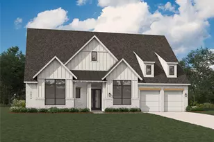 26716 Stein Rnch Rd, Montgomery, TX 77316 - Photo 1