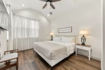 7924 Booker Street #A-B, Houston, TX 77028 - Photo 19