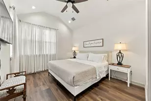 7924 Booker St, Houston, TX 77028 - Photo 19