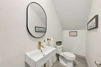 7924 Booker Street #A-B, Houston, TX 77028 - Photo 17