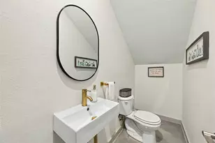 7924 Booker St, Houston, TX 77028 - Photo 17