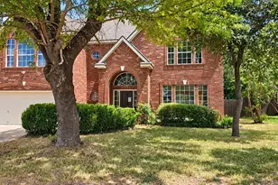 1237 Rocky Creek Dr, Pflugerville, TX 78660 - Photo 1