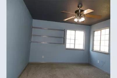1237 Rocky Creek Drive, Pflugerville, TX 78660 - Photo 9