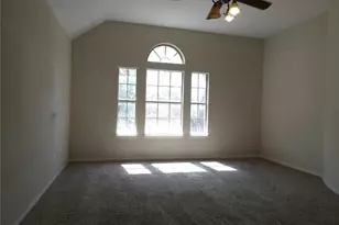 1237 Rocky Creek Dr, Pflugerville, TX 78660 - Photo 11