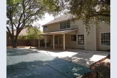 1237 Rocky Creek Drive, Pflugerville, TX 78660 - Photo 13