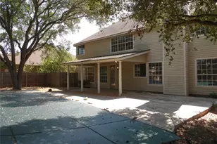 1237 Rocky Creek Dr, Pflugerville, TX 78660 - Photo 13