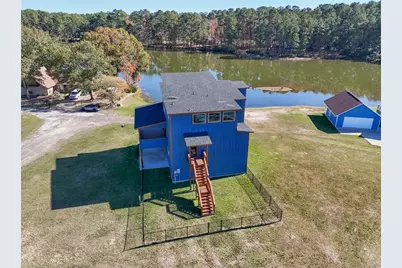 42 Candlestick Drive, Trinity, TX 75862 - Photo 29