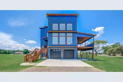 42 Candlestick Drive, Trinity, TX 75862 - Photo 3