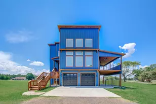 42 Candlestick Dr, Trinity, TX 75862 - Photo 3