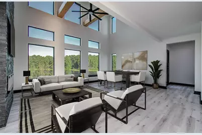 42 Candlestick Drive, Trinity, TX 75862 - Photo 1