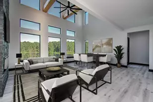 42 Candlestick Dr, Trinity, TX 75862 - Photo 1