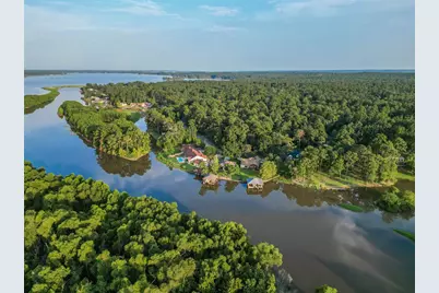 42 Candlestick Drive, Trinity, TX 75862 - Photo 39