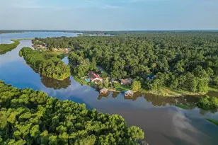 42 Candlestick Dr, Trinity, TX 75862 - Photo 39