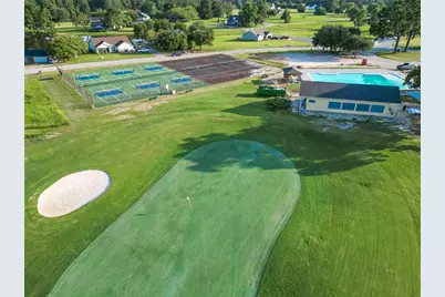 42 Candlestick Drive, Trinity, TX 75862 - Photo 35